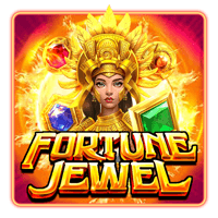 Đá quý may mắn icon