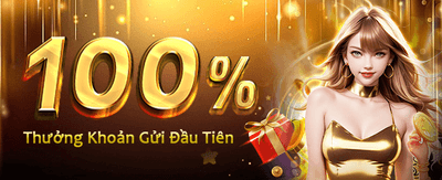 Trải nghiệm đỉnh cao tại 789bet banner