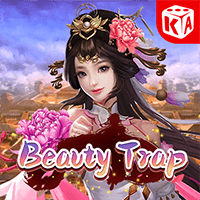 BẪY MẬT ONG icon