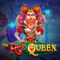 Nữ Hoàng Đỏ icon
