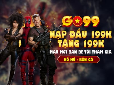 Vòng Quay May Mắn Slot Game promotion banner