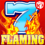 Rực Lửa 777 icon