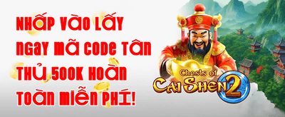 Hoàn Trả VIP Không Giới Hạn promotion banner