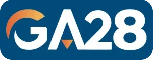 Đối tác 1 logo
