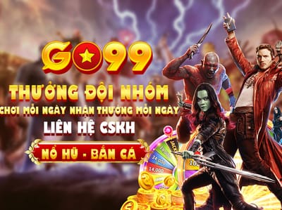Siêu Ưu Đãi Chào Mừng Tân Thủ promotion banner