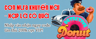Tải 789bet app nhận quà khủng banner