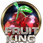Vua Trái Cây icon