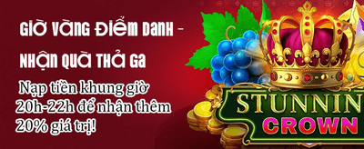 789bet link mới nhất 2024 banner