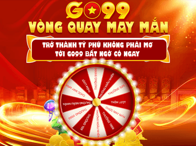 Giới Thiệu Bạn Bè - Nhận Quà Chất promotion banner