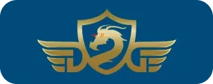 Đối tác 5 logo