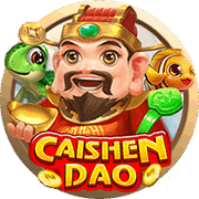 KA Thần Tài Đến icon
