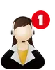 Trung tâm trợ giúp 789bet