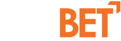 vn789betapp.net Logo
